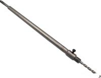 Удлинитель коронки Hilberg 290900