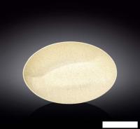 Салатник Wilmax WL-661321/A