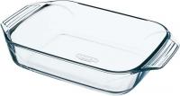 Форма для выпечки Pyrex Irresistible 409B000