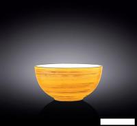 Салатник Wilmax WL-669432/А