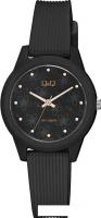 Наручные часы Q&Q V01AJ006