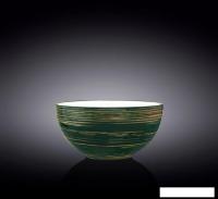 Салатник Wilmax WL-669532/А