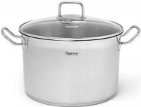 Кастрюля Fissman Tahara 5307