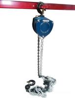 Таль  FORSAGE F-TRC9020