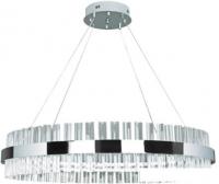Подвесная люстра Natali Kovaltseva Innovation Style 83014