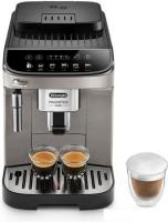 Эспрессо кофемашина DeLonghi Magnifica Evo ECAM290.42.TB