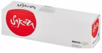 Картридж Sakura Printing W2031A