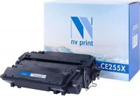 Картридж NV Print NV-CE255X