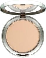 Компактная пудра Artdeco Mineral Compact Powder 404.05