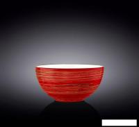 Салатник Wilmax WL-669232/А