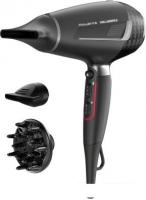 Фен Rowenta Karl Lagerfeld CV887LF0