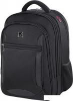 Городской рюкзак BRAUBERG Relax 3 224455