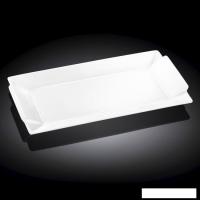 Блюдо Wilmax WL-992648/А