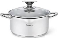 Кастрюля Fissman Elegance 5492