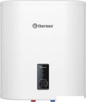 Накопительный электрический водонагреватель Thermex Mystery 20 V