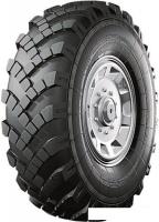 Автомобильные шины Омскшина ОИ-25 14.00R20 140G 10PR