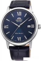 Наручные часы Orient RA-AC0F11L