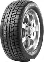 Автомобильные шины LingLong GreenMax Winter Ice I-15 SUV 265/50R20 107T