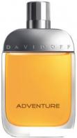 Туалетная вода Davidoff Adventure EdT (100 мл)
