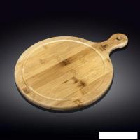 Поднос Wilmax WL-771099/A