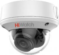 CCTV-камера HiWatch DS-T508
