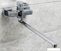 Смеситель Wisent W2249