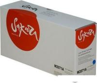 Картридж Sakura Printing SAW2071A
