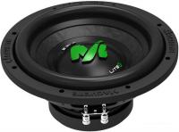 Головка сабвуфера Alphard Deaf Bonce ML-10S D2