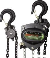 Таль  RockForce RF-TRC90101A