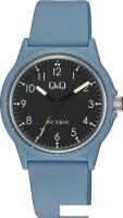 Наручные часы Q&Q V00AJ004