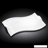 Блюдо Wilmax WL-992578/А