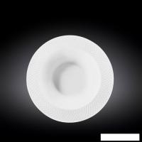 Набор глубоких тарелок Wilmax WL-880102JV (6 шт)