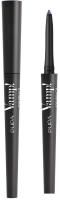 Карандаш для глаз Pupa Vamp! Eye Pencil тон 103 0.35 г