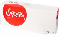Картридж Sakura Printing SAW1331X