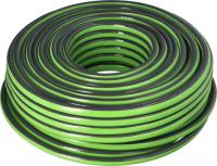 Шланг Forester Premium 3308 (1/2