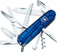 Туристический нож Victorinox Huntsman (1.3713.T2)