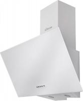 Кухонная вытяжка Konigin Colibri 60 (белый)