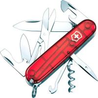 Туристический нож Victorinox Climber (1.3703.T)