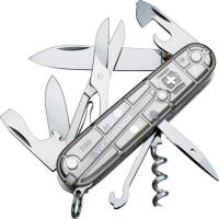 Туристический нож Victorinox Climber (1.3703.T7)