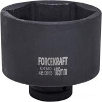 Головка слесарная ForceKraft FK-485100105