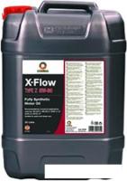 Моторное масло Comma X-Flow Type Z 5W-30 20л