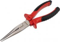 Длинногубцы Rexant 12-4618