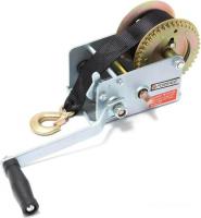 Лебедка FORSAGE F-TRT1201S