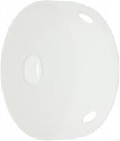 Защитный колпак Falcon Eyes GC-8035 PRO