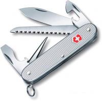 Туристический нож Victorinox Farmer [0.8241.26]