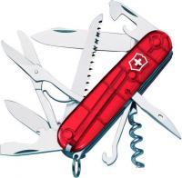 Туристический нож Victorinox Huntsman (1.3713.T)