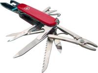 Туристический нож Victorinox Handyman (1.3773)