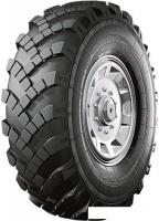 Автомобильные шины Омскшина ОИ-25 14.00R20 147G 14PR