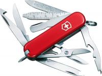 Туристический нож Victorinox MiniChamp (0.6385)