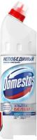 Средство универсальное Domestos Ультра белый 750 мл